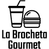 La Brocheta Gourmet en Madrid