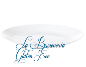 La Brownería Gluten Free en Barcelona