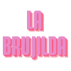 La Brujilda en Gandia