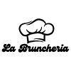 La Brunchería en Girona