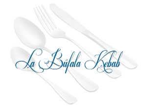 La Búfala Kebab en Alcalá de Guadaíra