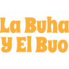 La Buha y el Buo en Murcia