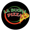 La Buona Pizza en Las Palmas