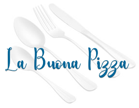 La Buona Pizza en Las Palmas