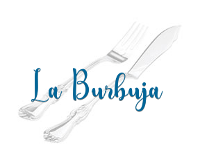 La Burbuja en Murcia