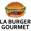 La Burger Gourmet en Valencia