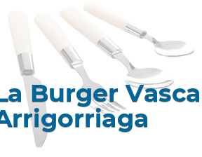 La Burger Vasca Arrigorriaga en Arrigorriaga