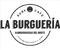 La Burguería Vigo en Vigo