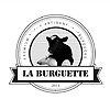 La Burguette en Vilanova i la Geltrú