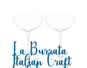 La Burrata Italian Craft Food Lepant* en Barcelona