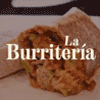 La Burritería en Las Palmas