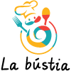 La Bústia en Terrassa