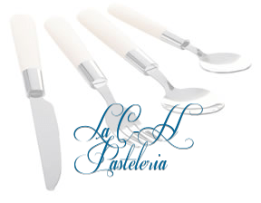 La C-H Pasteleria* en Córdoba