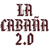 La Cabaña 2.0 en Santander