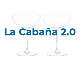 La Cabaña 2.0 en Santander