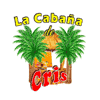 La Cabaña de Cris en Madrid