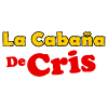 La Cabaña de Cris en Madrid