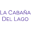 Pizzería La Cabaña Del Lago en Marbella