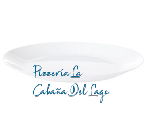 Pizzería La Cabaña Del Lago en Marbella
