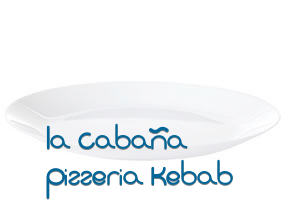La Cabaña Pizzeria Kebab en Olot