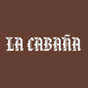 La Cabaña en Santander