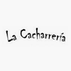 La Cacharrería en Badajoz