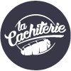 La Cachiterie en Madrid