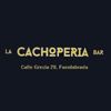 La Cachopería en Fuenlabrada