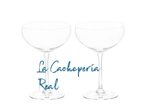 La Cachopería Real* en Girona