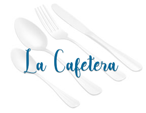 Bocatas y mas By La Cafetera en Sevilla