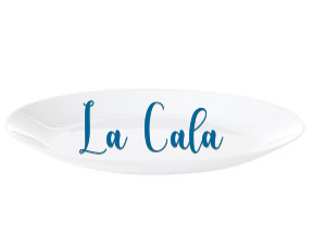 La Cala en Barcelona