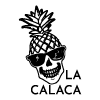 La Calaca Rivas en Rivas-Vaciamadrid