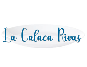 La Calaca Rivas en Rivas-Vaciamadrid