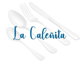La Caleñita* en Bilbao