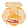 La Caleñita en Madrid