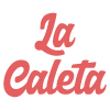 La Caleta en Seville