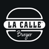 La Calle Burger en Málaga