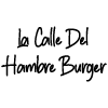 La Calle Del Hambre Burger en Pamplona