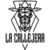 La Callejera - Tribu Tapera en Málaga