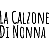 La Calzone Di Nonna en Premià de Mar