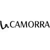 La Camorra en Cartagena