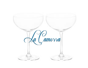 La Camorra en Cartagena