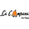 La Campana De Pepe en Vigo