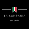 La Campania en Murcia