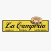 La Camperia en Granollers