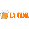 La Caña en Calafell
