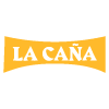 La Caña de España en Murcia
