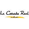 La Cañada Real Molinón en Gijón