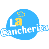 La Cancherita* en Terrassa