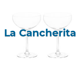 La Cancherita* en Terrassa